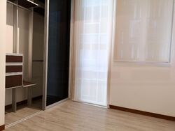 Bijou (D5), Apartment #467398321